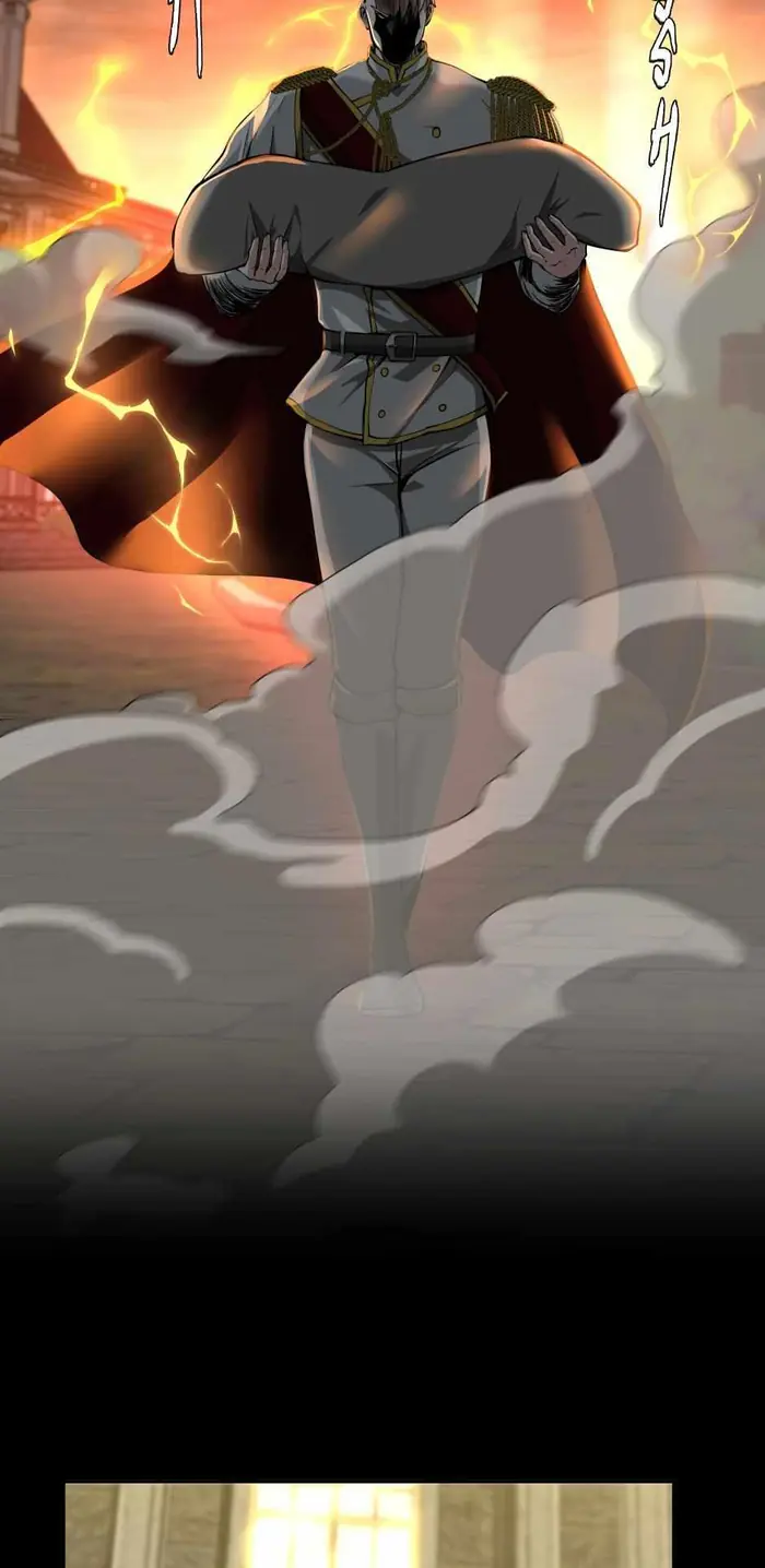 The Beginning After the End Chapter 142 image 18_optimized